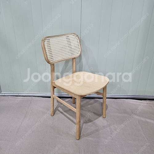 골드의자 식당의자 카페 중고빠의자 업소용의자 원목의자 대리석테이블--3